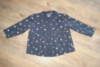 Blue Seven Strickjacke Sweatjacke Cardigan Jacke 74 wie neu Hessen - Alsfeld Vorschau