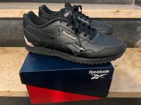 Reebok Sneaker Gr.38 Nordrhein-Westfalen - Düren Vorschau