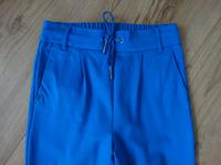 NEU ** ONLY ** XS/34 ~ Hose ~ blau Niedersachsen - Rastede Vorschau