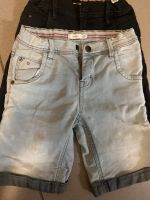 2 Name it Hosen Gr. 140 Nordrhein-Westfalen - Alfter Vorschau