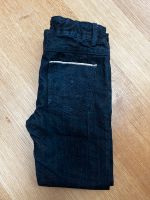 Jacadi Jeans Größe 116 - neu Schleswig-Holstein - Heikendorf Vorschau