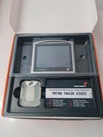 tomtom one GPS Navigationsgerät Navi in OVP Sachsen-Anhalt - Magdeburg Vorschau