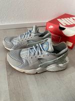Nike Air Huarache Frankfurt am Main - Sachsenhausen Vorschau