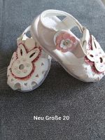 Led Schuhe Kinder Leuchtschuhe Sandalen Thüringen - Meiningen Vorschau