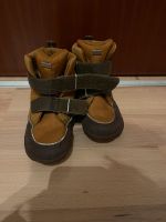 Affenzahn Minimal Midboot Comfy Jump Vegan Winterstiefel Berlin - Tempelhof Vorschau