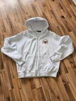 Pegador Sweatjacke Gr. L Wandsbek - Hamburg Hummelsbüttel  Vorschau