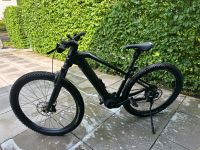 BULLS SONIC EVO1 29" Mountainbike 10-Gang 625Wh Größe:M Nordrhein-Westfalen - Minden Vorschau