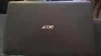 Acer Aspire 5750 mit 500GB SSD Rheinland-Pfalz - Annweiler am Trifels Vorschau