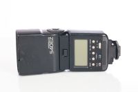 Canon speedlite 540 ez Kamera Blitz Bremen - Vegesack Vorschau