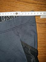 skinfit Tights  xs  fast neu schwarz Nordrhein-Westfalen - Geldern Vorschau
