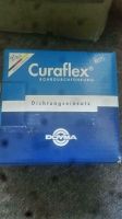 Curaflex Dichtungssatz  29 - 35 mm Sachsen - Strehla Vorschau