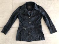 Sommerjacke Jacke s.Oliver Gr. 40 schwarz Nordrhein-Westfalen - Neukirchen-Vluyn Vorschau