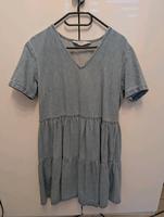 Jeans Kleid Gr 40 Dortmund - Mengede Vorschau
