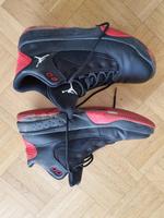Jordan- Schuhe Bayern - Bad Tölz Vorschau
