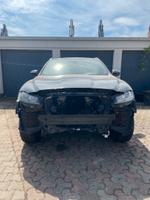 Jaguar F-PACE 2.0AWD Motorschaden Nordrhein-Westfalen - Kreuzau Vorschau