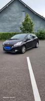 Peugeot 208 1.199cm³ 82ps. Saarland - Schmelz Vorschau