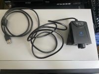 PS2 PlayStation 2 eye toy Kamera camera Süd - Niederrad Vorschau