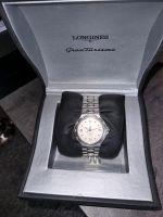 Longines Conquest 200 M Nordrhein-Westfalen - Solingen Vorschau