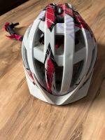 UVEX Fahrradhelm 52 - 57cm Bayern - Ebrach Vorschau