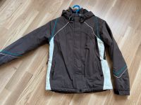 Winterjacke Skijacke Größe xs C&A Damen Leipzig - Gohlis-Nord Vorschau