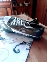 Damensneaker von Kappa -Gr. 40 - Neu Bayern - Friedberg Vorschau