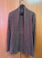 Calvin Klein Strickjacke Cardigan, Gr.36 Nordrhein-Westfalen - Neuss Vorschau