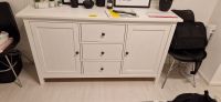 Hemnes sideboard Baden-Württemberg - Schwäbisch Gmünd Vorschau