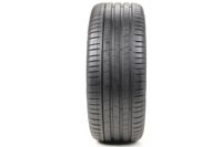 1x Sommerreifen Pirelli P Zero L.S.* 285/45R21 113Y RSC RFT 285 4 Nordrhein-Westfalen - Ratingen Vorschau