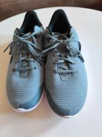 Nike FLEX Runner Herren 45,5 Sachsen-Anhalt - Hermsdorf Vorschau