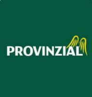 ⭐️ Provinzial ➡️ Kaufmännische  (m/w/x), 40479 Düsseldorf - Pempelfort Vorschau