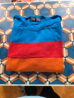 Pullover Adagio mit Kaschmir gr 46 Kr. München - Unterschleißheim Vorschau