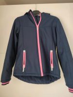 Softshell Jacke Mädchen Nordrhein-Westfalen - Hamm Vorschau