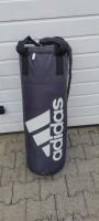 Boxsack Adidas Niedersachsen - Dannenberg (Elbe) Vorschau