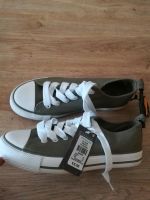 Sneaker Schuhe Gr. 37 NEU PRIMARK Hessen - Petersberg Vorschau