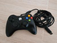 Xbox Controller PC Hessen - Hofbieber Vorschau