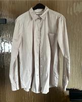 Eterna Bluse beige Gr. 38 Nordrhein-Westfalen - Rheine Vorschau