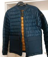 2 Herren Jacken Legenders & Superdry M Hannover - Döhren-Wülfel Vorschau