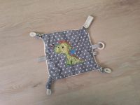 Knistertuch Drache Sterne handmade Sensorik-Spielzeug Niedersachsen - Neustadt am Rübenberge Vorschau