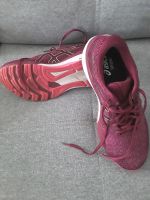 Asics Joggingschuh GT 2000 Größe 41,5 Bayern - Forchheim Vorschau