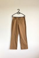 Street One Stretchhose Gr 38 40 mittelbraun Nordrhein-Westfalen - Lienen Vorschau