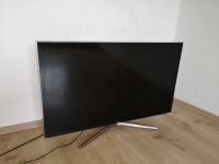 Samsung TV 40 Hessen - Kassel Vorschau