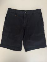 Boss Orange Schino-Slim Shorts, Neu, 30, schwarz Rheinland-Pfalz - Mainz Vorschau