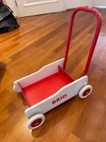 Brio Lauflernwagen Baden-Württemberg - Nußloch Vorschau