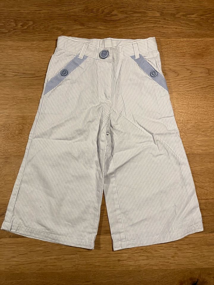 Jacadi Hose für den Sommer / 88 cm in Celle