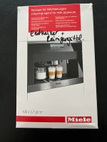 Miele Reiniger Milchleitung 38x Baden-Württemberg - Spiegelberg Vorschau