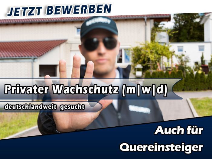 PRIVATER WACHSCHUTZ in Duisburg (m/w/d) gesucht | Bezahlung bis zu 3.200 € | Berufsumstieg möglich! Festanstellung VOLLZEIT JOB | Arbeit im Security und Sicherheitsmitarbeiter Bereich in Duisburg