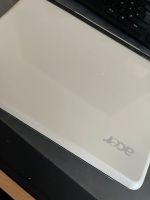 Acer Aspire One Hessen - Langen (Hessen) Vorschau