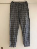 Edle Hose v. Rebel, Gr. S, 7€ Hannover - Kirchrode-Bemerode-Wülferode Vorschau