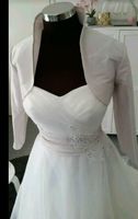 Brautkleid, Hochzeitskleid, Gr.36 TOP Zustand!!! Bayern - Mindelheim Vorschau