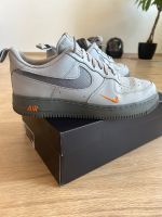 Nike Air force 1 Baden-Württemberg - Kraichtal Vorschau